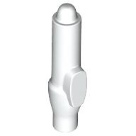 Equipment Pen [Plain] (35809)