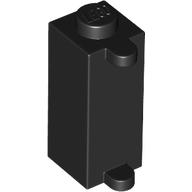 Brick Special 1 x 1 x 2 with Shutter Holder (3581)