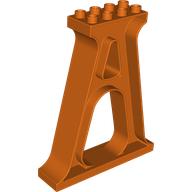 Duplo Support / Column / Girder (35964)