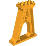 Duplo Support / Column / Girder (35964)