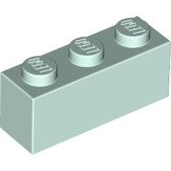 Brick 1 x 3 (3622)