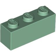 Brick 1 x 3 (3622)