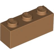Brick 1 x 3 (3622)