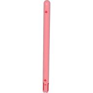 Weapon Lightsaber Blade 8L with Axle (3627)