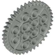Technic Gear 40 Tooth (3649)