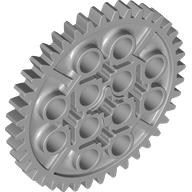 Technic Gear 40 Tooth (3649)