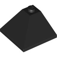 Slope 33° 3 x 3 Double Convex (3675)
