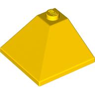 Slope 33° 3 x 3 Double Convex (3675)