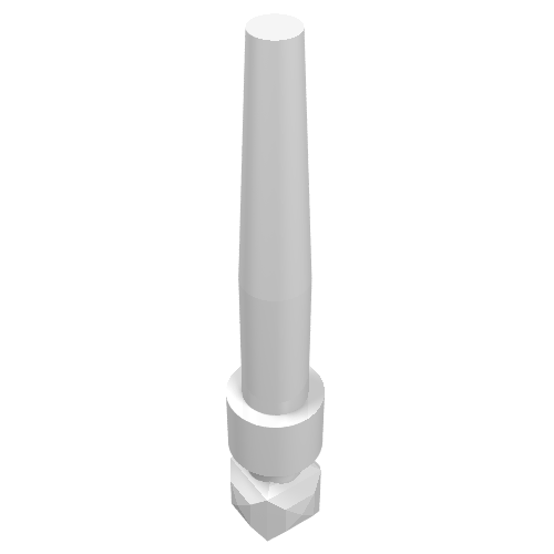 Equipment Wand [Individual] (36752a)