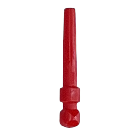 Equipment Wand [Individual] (36752a)
