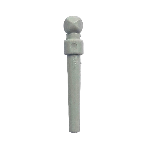 Equipment Wand [Individual] (36752a)