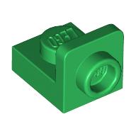Bracket 1 x 1 - 1 x 1 Inverted (36840)