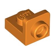 Bracket 1 x 1 - 1 x 1 Inverted (36840)