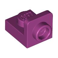 Bracket 1 x 1 - 1 x 1 Inverted (36840)