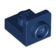 Bracket 1 x 1 - 1 x 1 Inverted (36840)