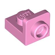 Bracket 1 x 1 - 1 x 1 Inverted (36840)