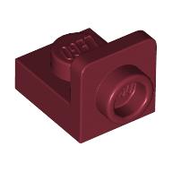 Bracket 1 x 1 - 1 x 1 Inverted (36840)
