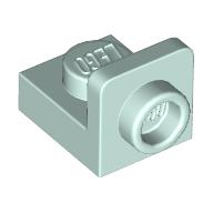 Bracket 1 x 1 - 1 x 1 Inverted (36840)