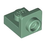 Bracket 1 x 1 - 1 x 1 Inverted (36840)