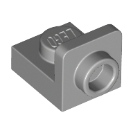 Bracket 1 x 1 - 1 x 1 Inverted (36840)