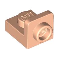 Bracket 1 x 1 - 1 x 1 Inverted (36840)
