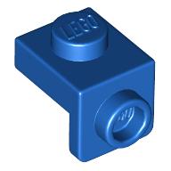 Bracket 1 x 1 - 1 x 1 (36841)