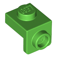 Bracket 1 x 1 - 1 x 1 (36841)