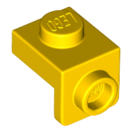 Bracket 1 x 1 - 1 x 1 (36841)