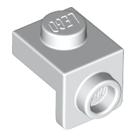 Bracket 1 x 1 - 1 x 1 (36841)