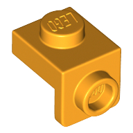 Bracket 1 x 1 - 1 x 1 (36841)