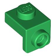 Bracket 1 x 1 - 1 x 1 (36841)