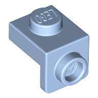 Bracket 1 x 1 - 1 x 1 (36841)