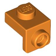 Bracket 1 x 1 - 1 x 1 (36841)