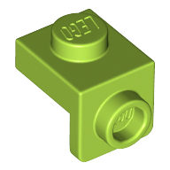 Bracket 1 x 1 - 1 x 1 (36841)