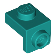 Bracket 1 x 1 - 1 x 1 (36841)