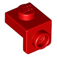 Bracket 1 x 1 - 1 x 1 (36841)