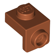 Bracket 1 x 1 - 1 x 1 (36841)