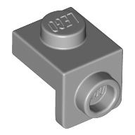 Bracket 1 x 1 - 1 x 1 (36841)