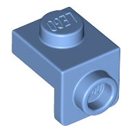 Bracket 1 x 1 - 1 x 1 (36841)