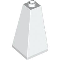 Slope 75° 2 x 2 x 3 Double Convex (3685)