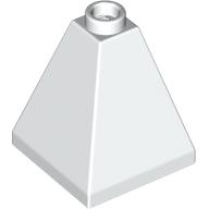 Slope 75° 2 x 2 x 2 Quadruple Convex (3688)
