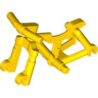 Bicycle Frame (36934)