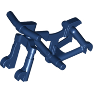 Bicycle Frame (36934)