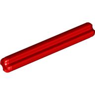 Technic Axle 4 (3705)