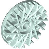 Wheel Cover / Hub Cap 28 Spokes 18mm D. (37195)
