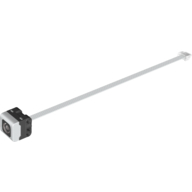Sensor, Color, SPIKE (37308)