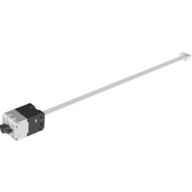 Sensor, Force, SPIKE (37312)