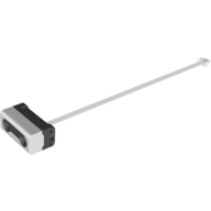 Sensor, Distance, SPIKE (37316)