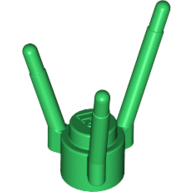 Plant, Flower Stem (3741)