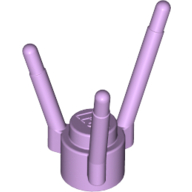 Plant, Flower Stem (3741)
